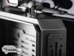 TANK 300 Бокс на заднюю дверь MEIKA (AB4+GB41) Meika Sky