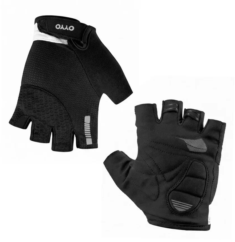 Перчатки OYYO GV20