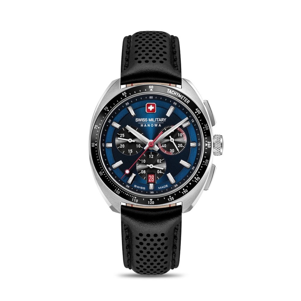 Swiss Military Hanowa Defender SMWGC0003301