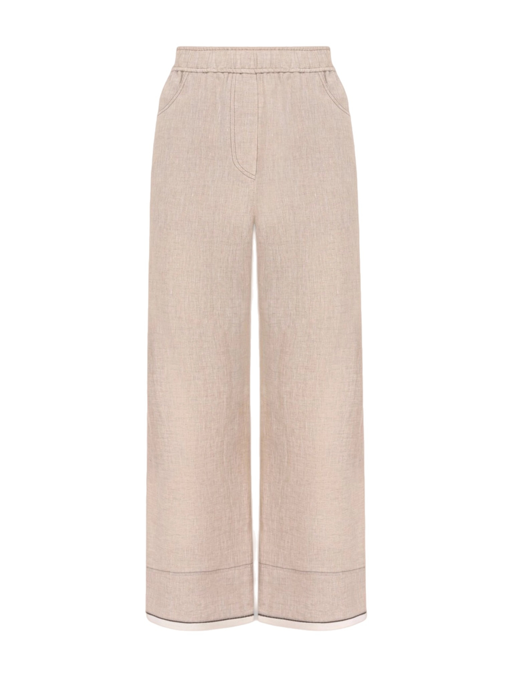 Брюки Brunello Cucinelli