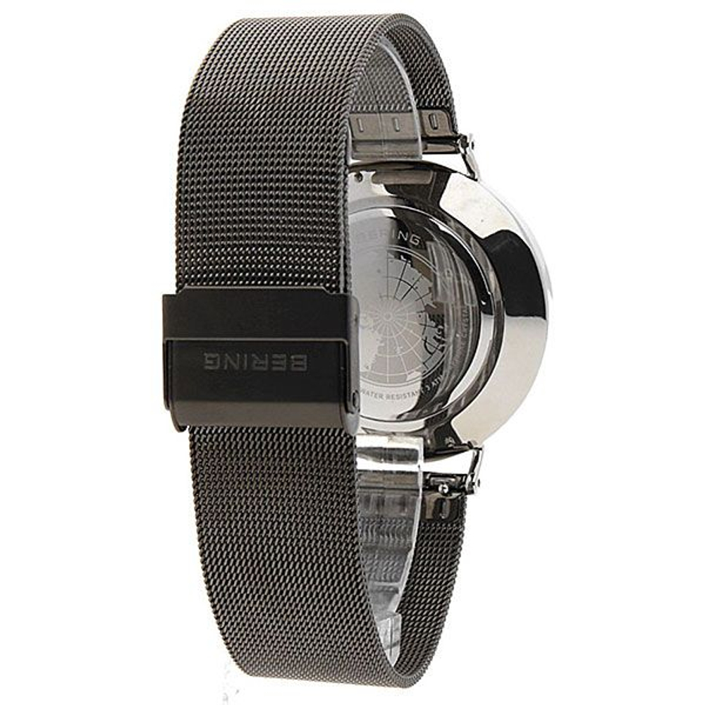 Мужские наручные часы Bering 14240-308