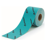 Кинезио тейп для тела PHITEN TITANIUM TAPE X30 STRETCHED SPORT голубой