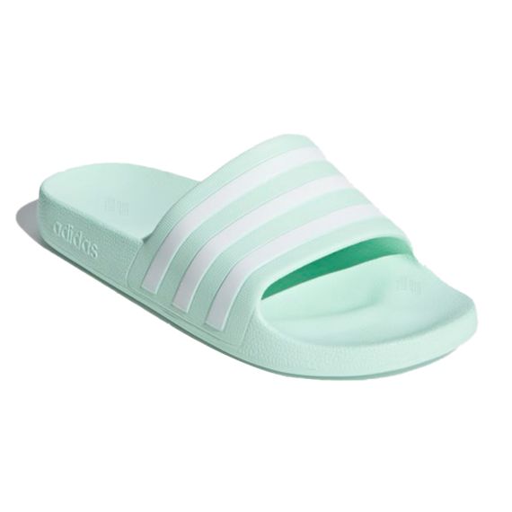 Adidas Adilette 'Ice Mint'