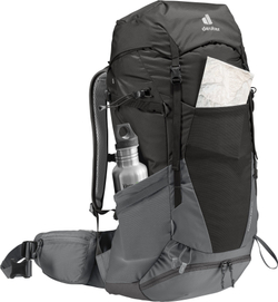 Рюкзак Deuter FUTURA Pro 40