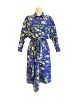 Платье WINGSstudio