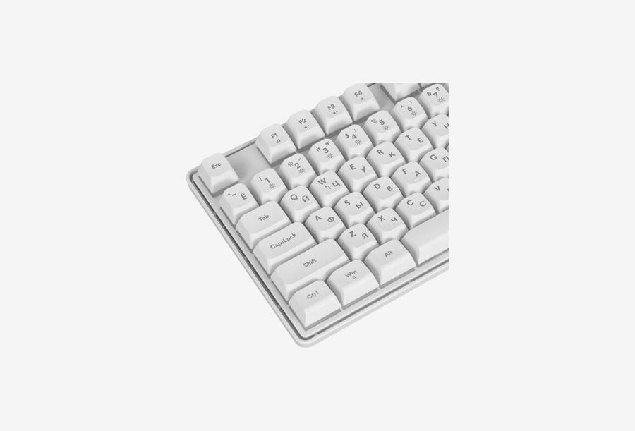 PANTEONM397White_0426709105713