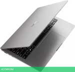 Ноутбук Infinix Inbook Air XL442 71008302083