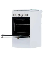 Плита газовая 5100-02 0181