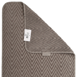 Полотенце Abyss & Habidecor Монтана 940 детали