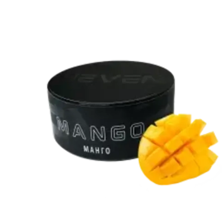 HEVEN - Mango (100g)