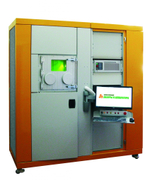 3D принтер по металлу МЛ6-1-10