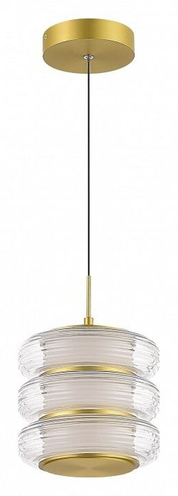 Подвесной светильник ST-Luce FRITTELA SL6239.203.03