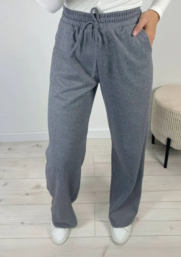 Брюки УК-90-1 Fabrika