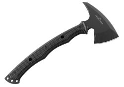 Топор CRKT 2725 KANGEE T-HAWKфотография - 2