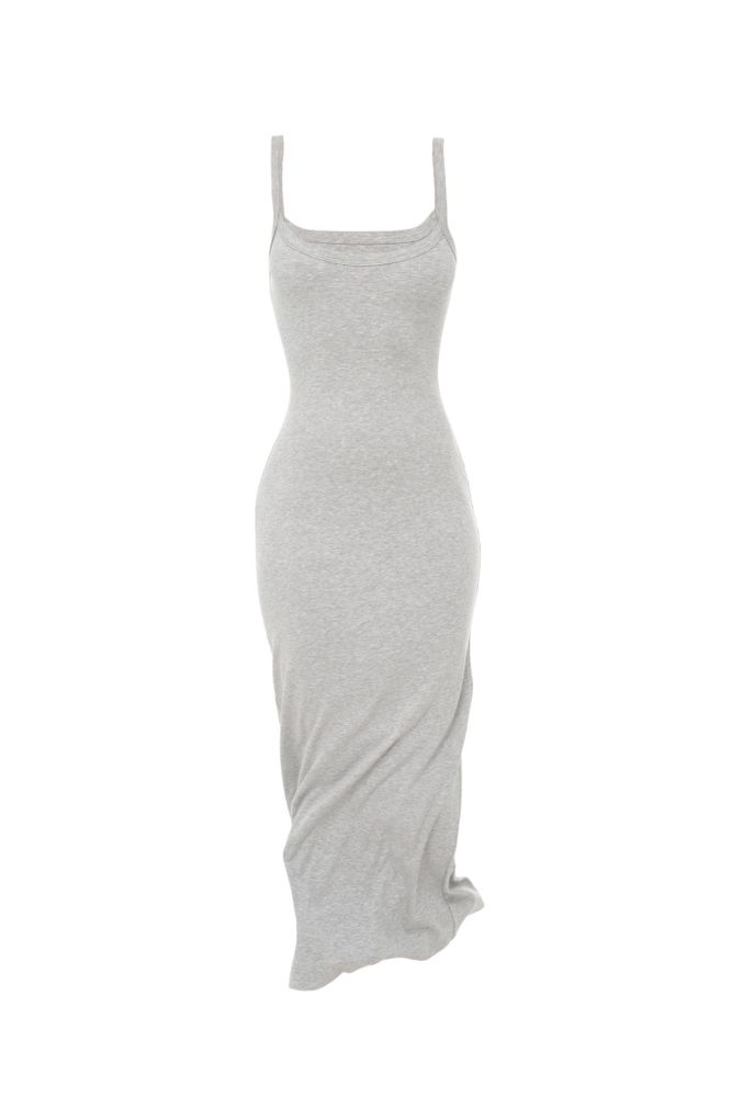 DRESS MILK ÉSME