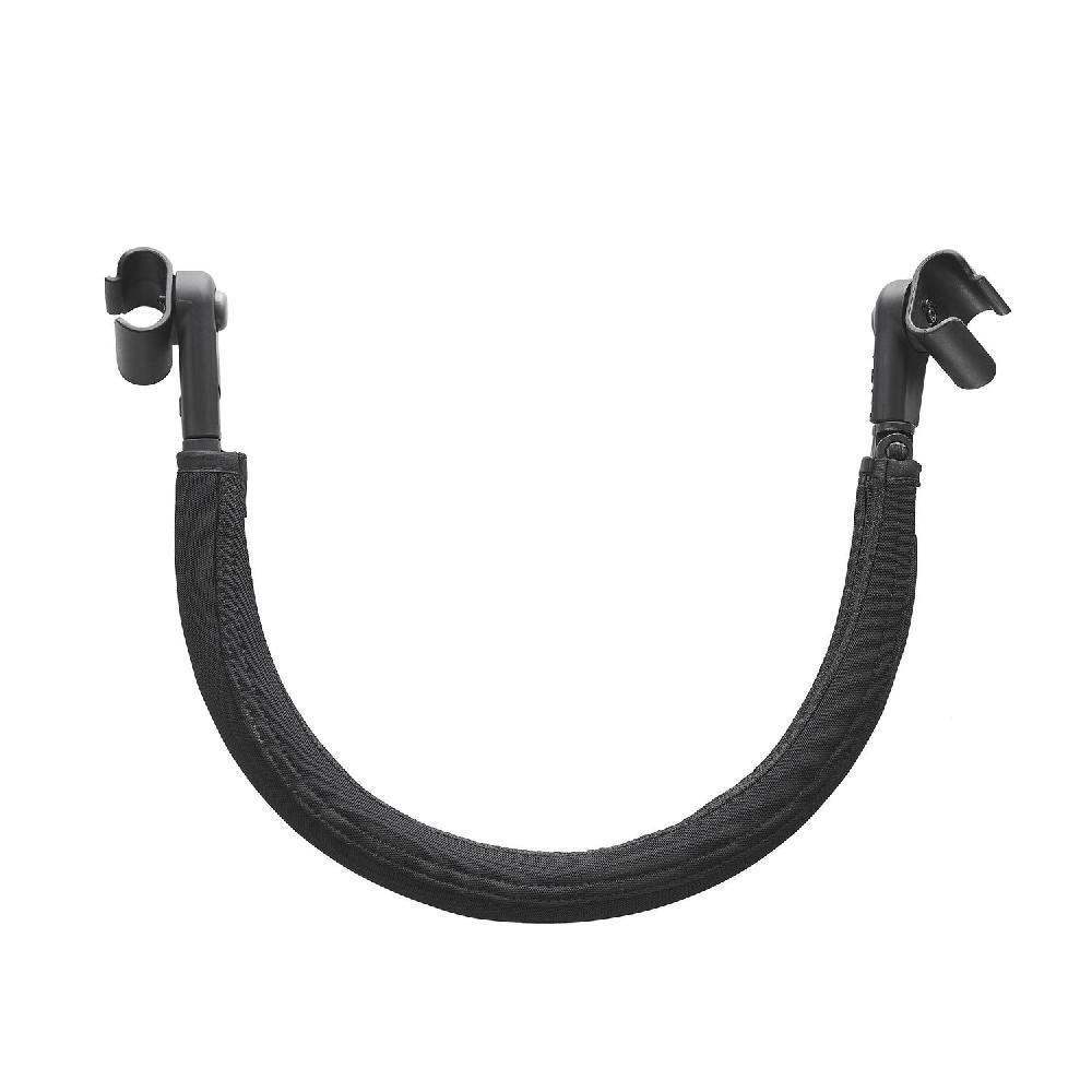 Ergobaby metro+Stroller Support Bar бампер