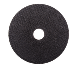 Круг отрезной по металлу Вихрь 125х1,6х22 мм