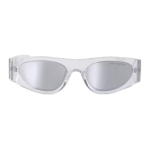 Очки LOUIS VUITTON, Z2181U