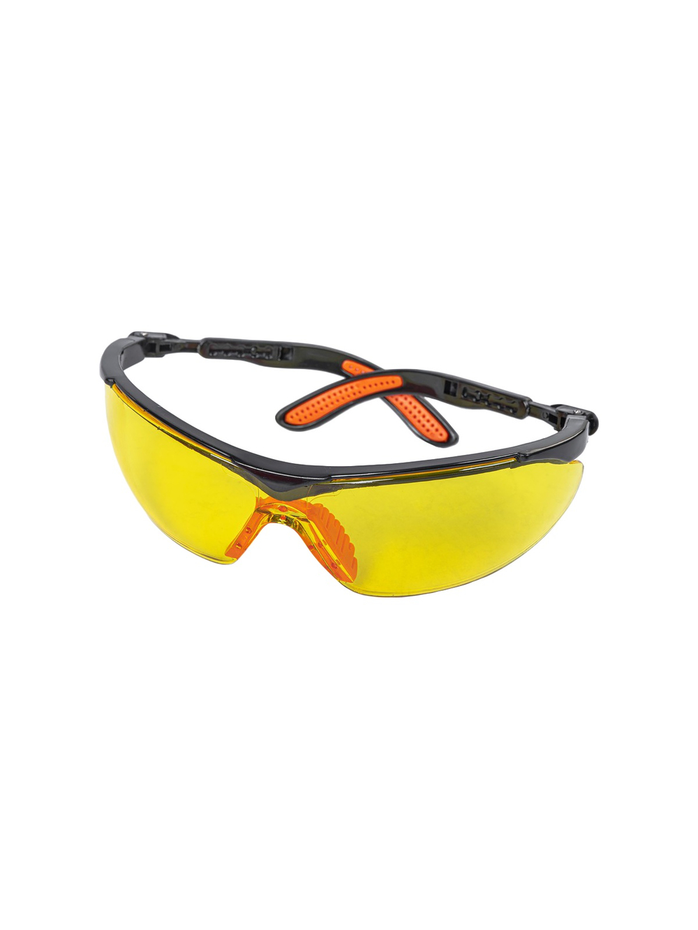 Набор для обнаружения утечек фреона в системе кондиционирования Arnezi R7302101