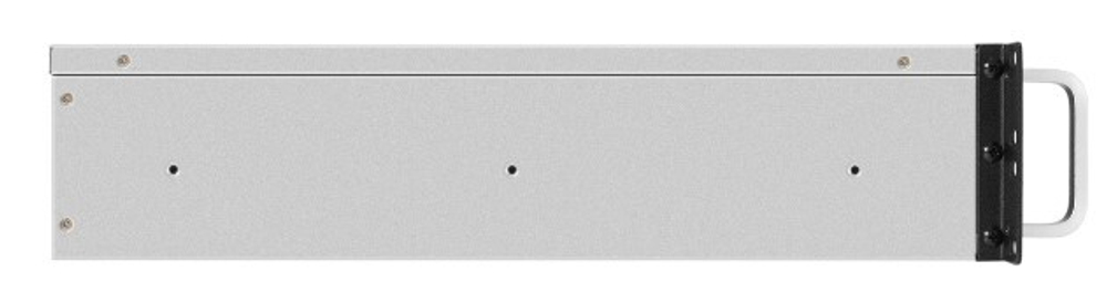 Корпус серверный 2U Exegate Pro 2U400-02