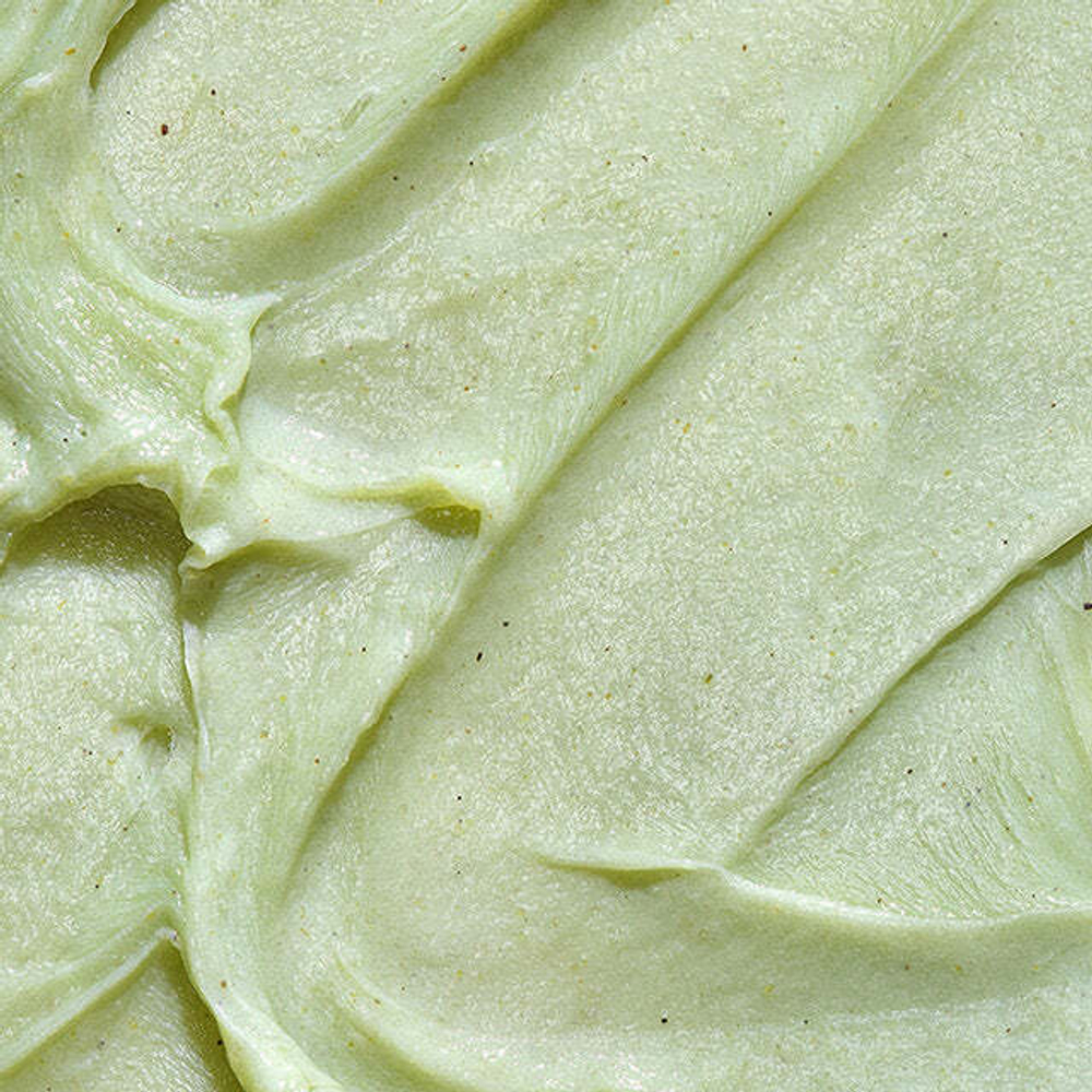 Beplain Mung Bean pH-balanced Cleansing Foam Set