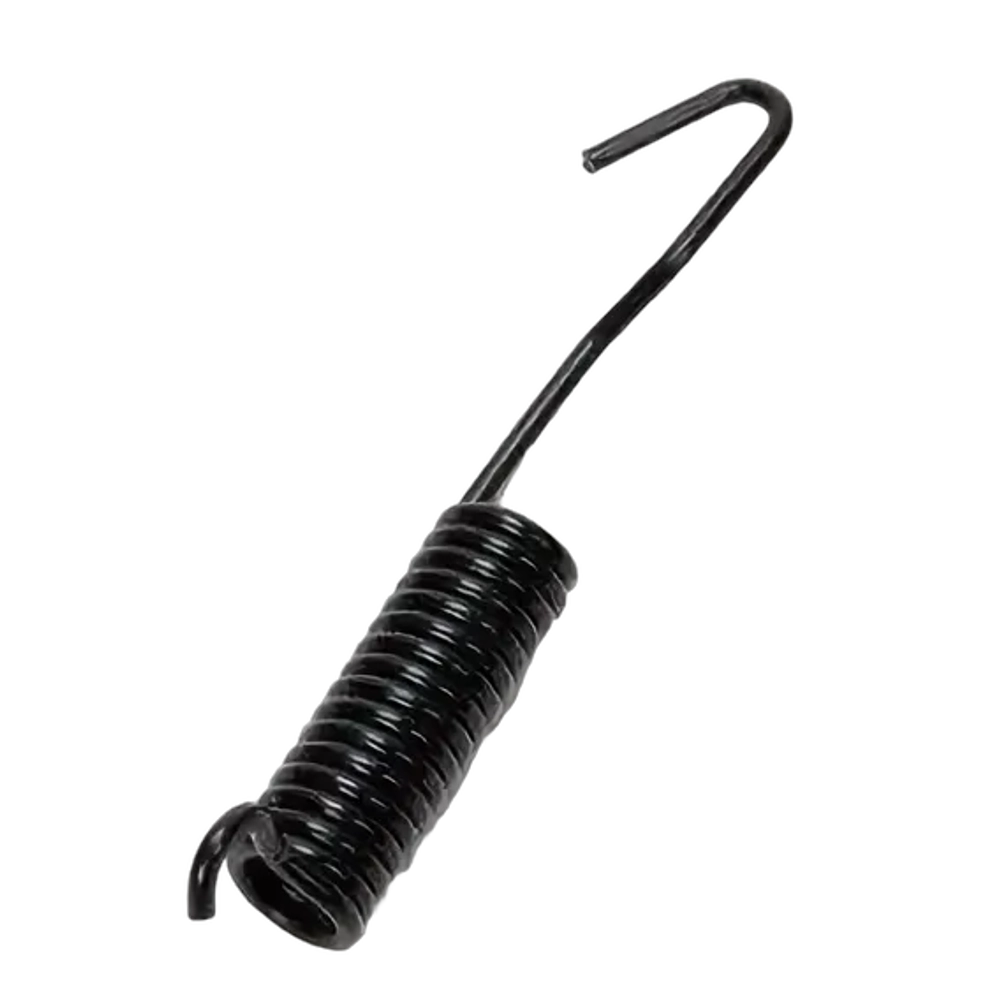 Пружина возвратная сервотормоза Toyota 6FD/FG15-18 476351011071