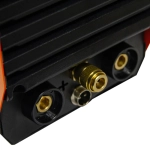 FoxWeld TIG 205 DC аппарат аргонодуговой сварки 5998