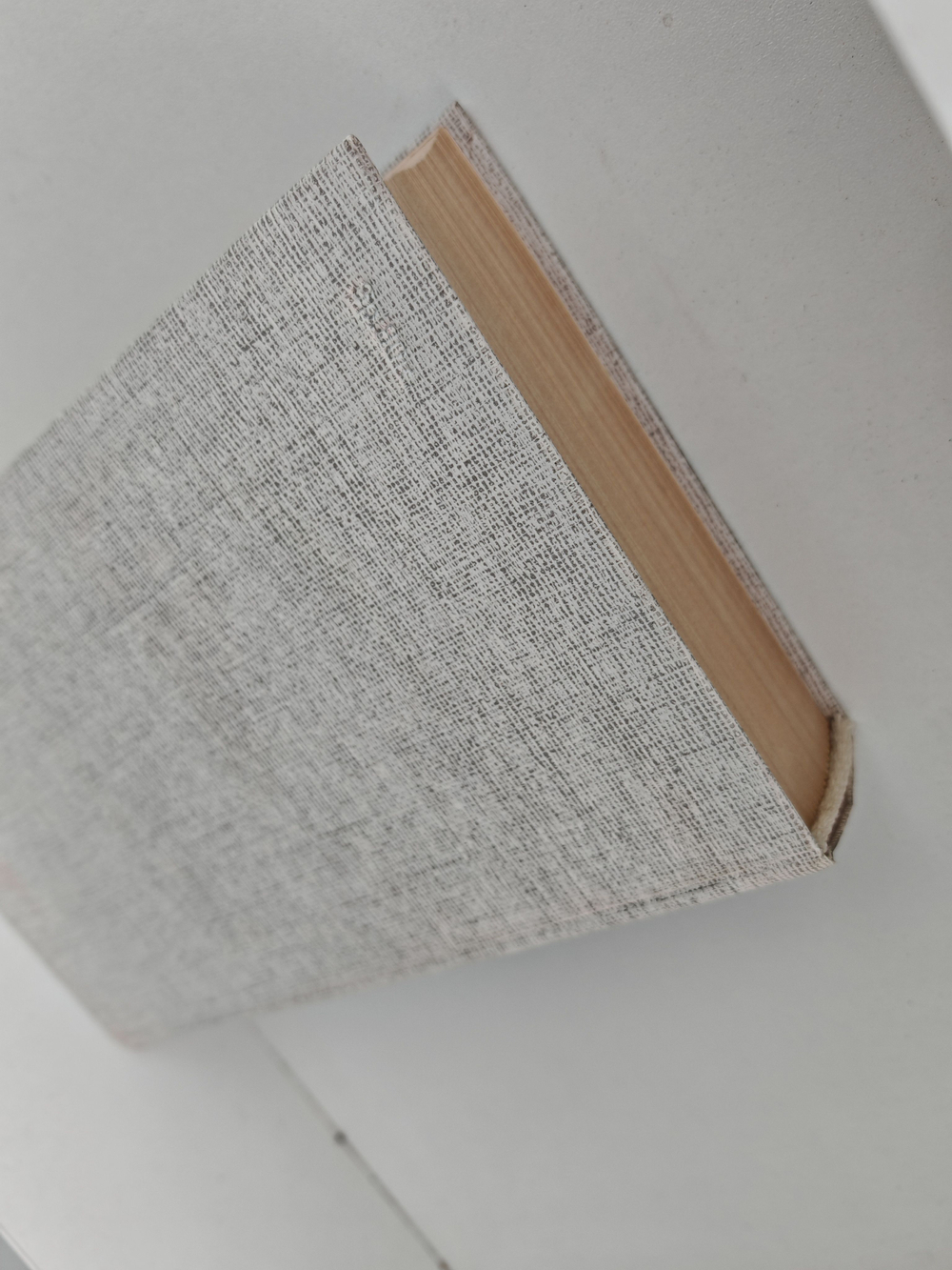 Кальман Миксат. Избранное