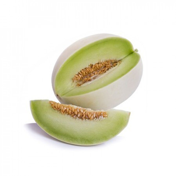 Санвиченте F1 семена дыни (Rijk Zwaan / Райк Цваан) продукт – фото 2