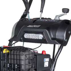 Снегоуборщик REDVERG PROLine RD-SB87/2100BS-TE