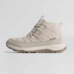 ботинки Columbia Warm Beige Wmns