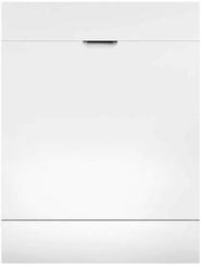 Посудомоечная машина MAUNFELD MLP6022A01