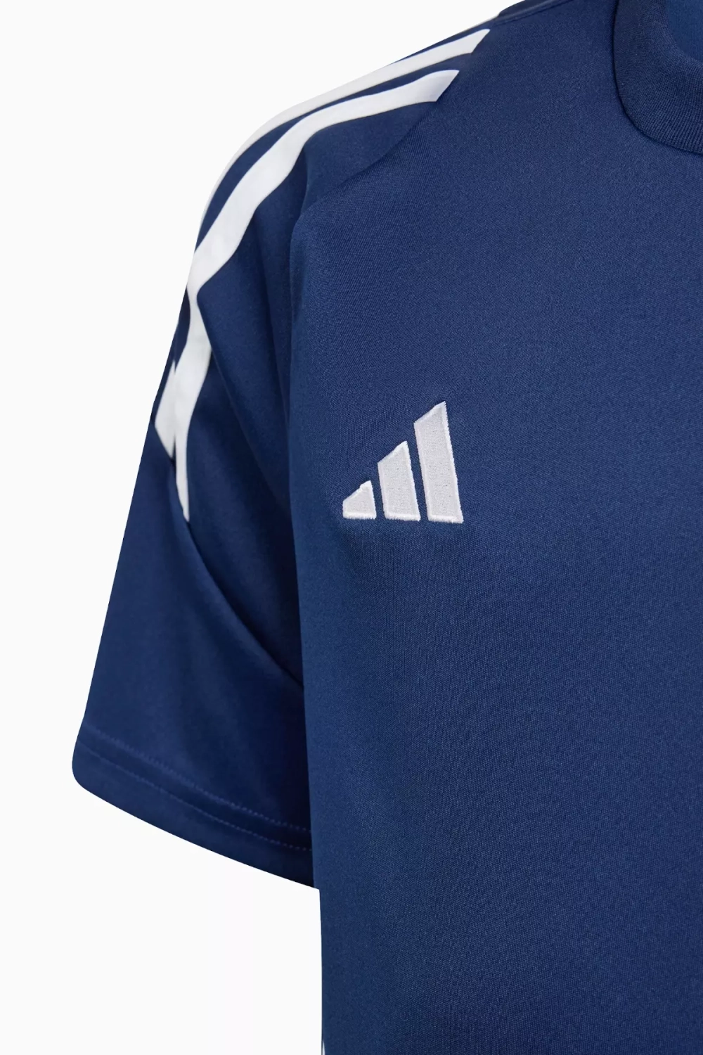 Футболка adidas Tiro 24 Junior