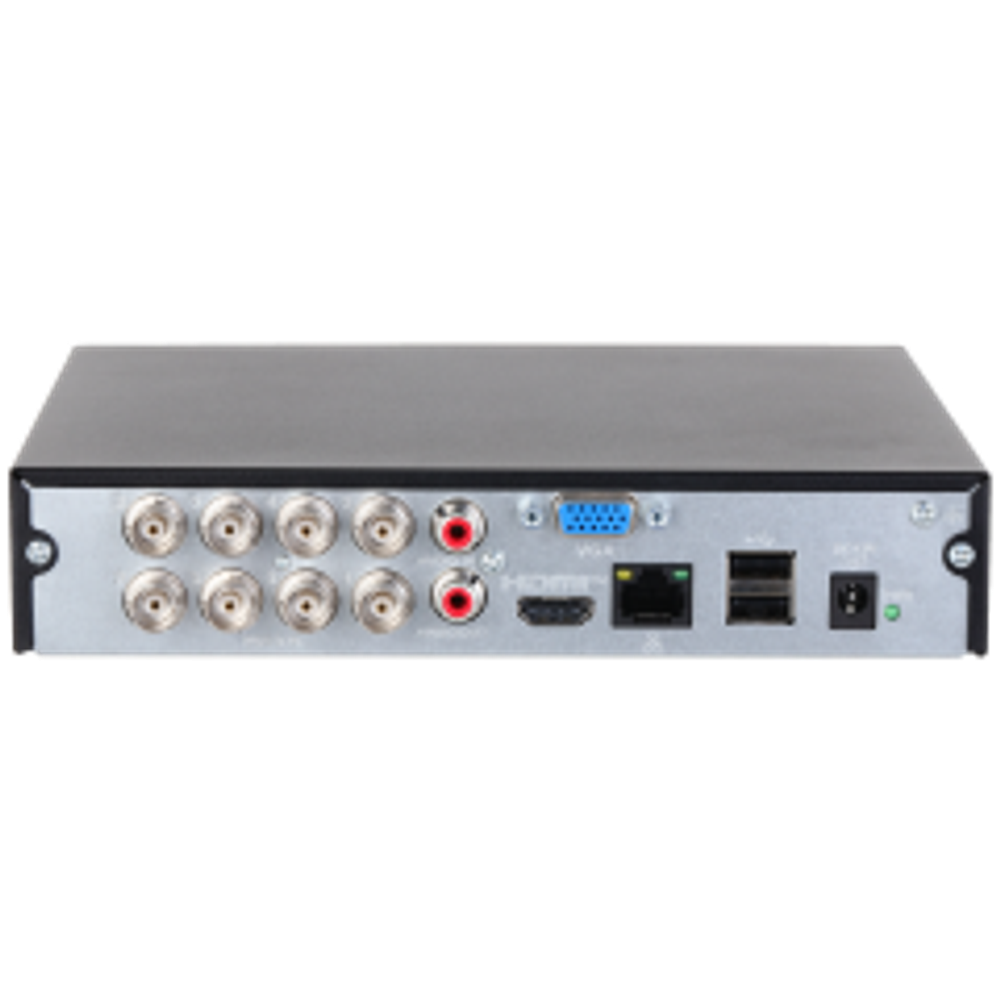 Dahua DH-XVR1B08-I/T