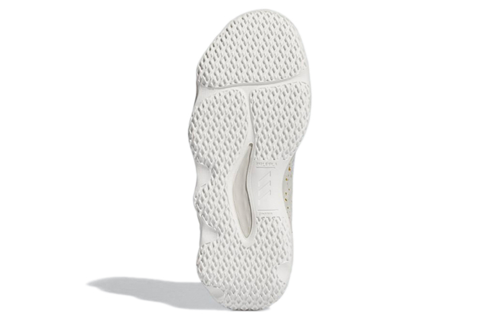 Кроссовки Adidas Copa Kapitan.2