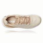 Кроссовки женские Hoka Elevon 2