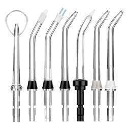 Стационарный ирригатор Revyline RL 100