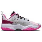 Кроссовки Jordan, DO7192-104