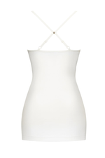 Комбинация 874 chemise Obsessive