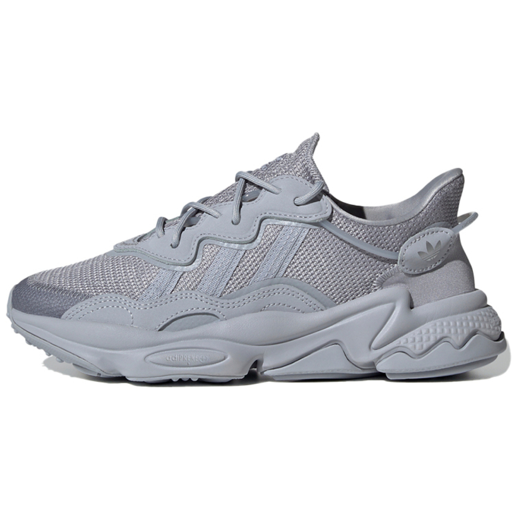 Кроссовки Adidas Originals, Q46166