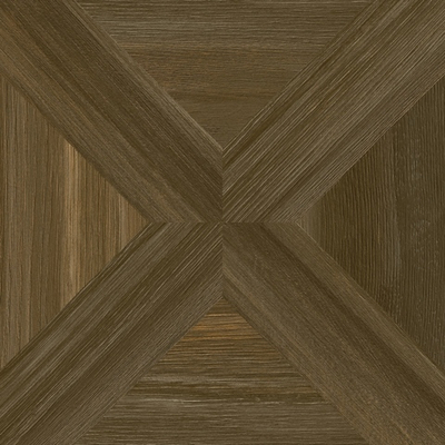 Керамогранит Marble Arch Декор Медовый 60x60