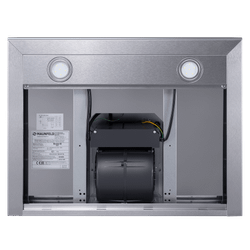 Кухонная вытяжка Maunfeld Breeze 60 Inox