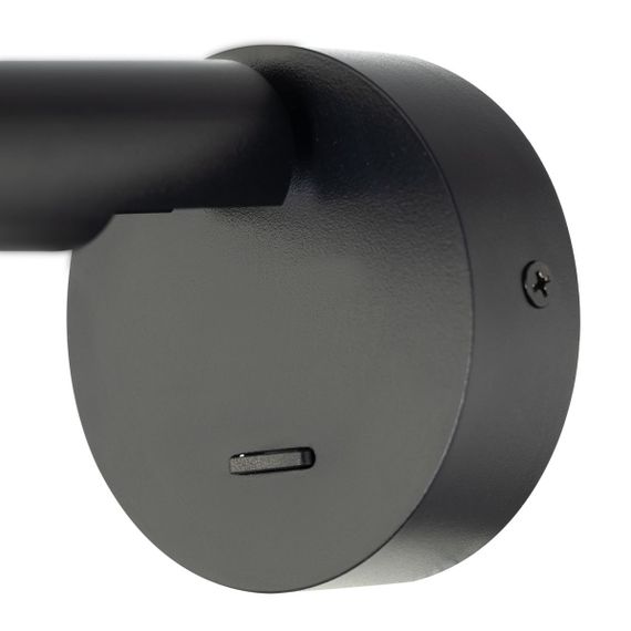 Спот Citilux Декарт CL704101