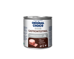 Консервы ORIGINAL CHOICE VETDIET Gastrointestinal для взрослых кошек с чувствительным пищеварением 240 г