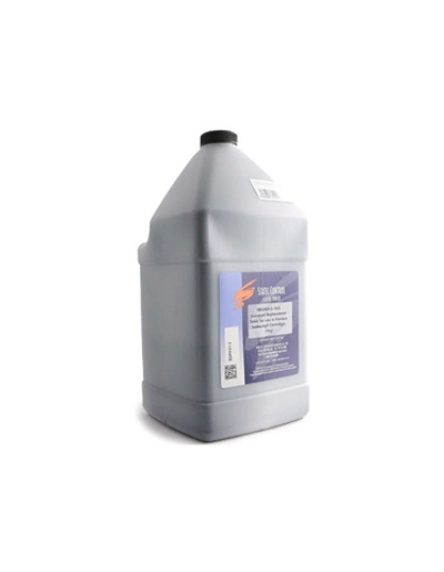 SC Тонер Samsung ML1610/1710/2010/2250 (универс.) 1 кг/кан [TRSUNIV3-1KG]