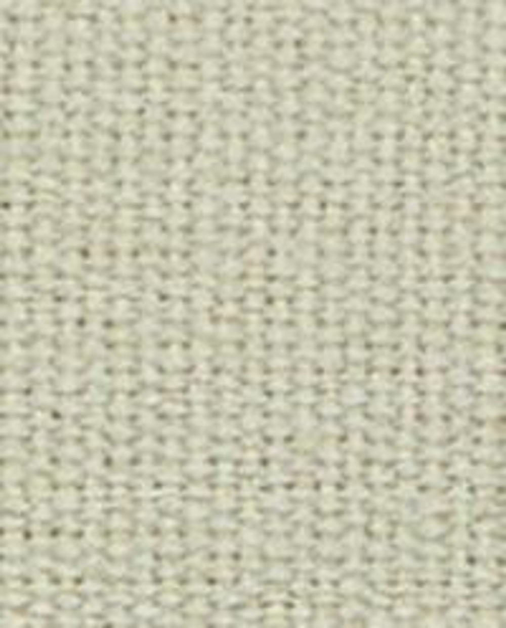 Zara Home наволочка декоративная из хлопка, синий, 45x45 см · 6302/008