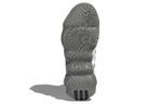 Кроссовки Adidas Exhibit B Tpu