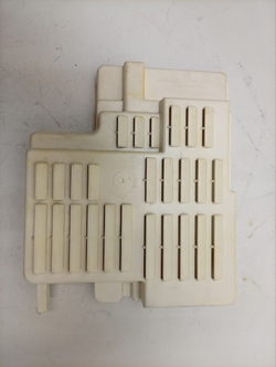 WF602W0BCWQ/LP кт23 Электронный модуль для стиральных машин Samsung DC92-01113C б/у