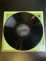 2 LP Святослав Рихтер - Фортепиано. Из Сокровищницы Мирового Исполнительского Искусства. 2 Виниловые пластинки 12 дюймов. Мелодия СССР 1983 год.