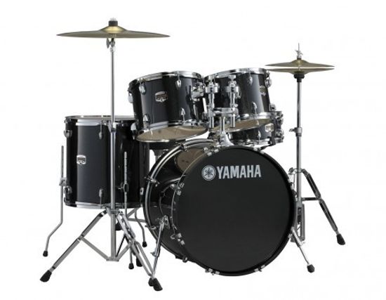 Ударная установка акустическая YAMAHA GM2F51BLG